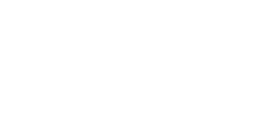 Dida-Art epoxy creaties